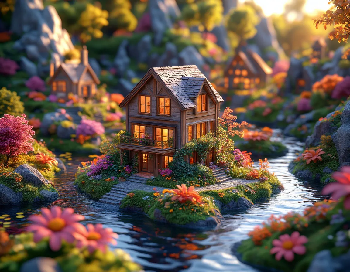 Момент 2